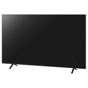 تلویزیون هوشمند پاناسونیک  55 اینچ مدل PANASONIC LX700 55 TV