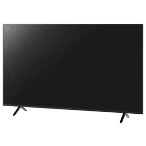 تلویزیون هوشمند پاناسونیک  65 اینچ مدل PANASONIC LX700 65 TV