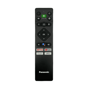 تلویزیون هوشمند پاناسونیک  65 اینچ مدل PANASONIC LX700 65 TV