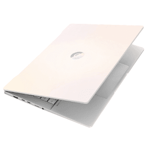 لپ تاپ ایسوس ایدل بوک مدل ASUS Adolbook 14 Air M5406ADOL R9 8945H 32G 1T 2.8K 120Hz OLED 2024