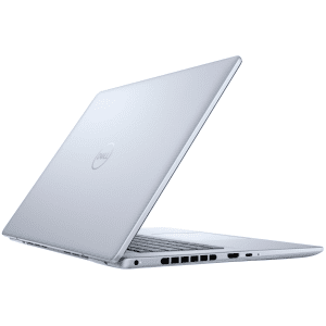 لپ تاپ  دل اینسپایرون مدل Dell Inspiron 16 Plus 7640 U7 155H RTX 4060 32G 1T 2.5K 120Hz 2024