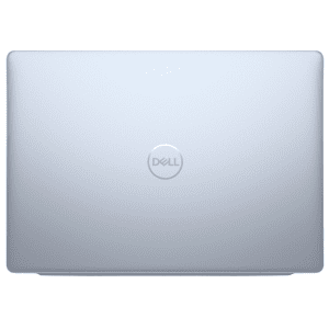 لپ تاپ  دل اینسپایرون مدل Dell Inspiron 16 Plus 7640 U7 155H RTX 4060 32G 1T 2.5K 120Hz 2024