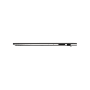 لپ تاپ ایسوس زنبوک مدل ASUS Zenbook 16 Air UM5606WA Ryzen AI 9 HX370 32G 1T 2.8K 120Hz OLED 2024