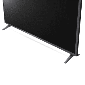 تلویزیون هوشمند 55 اینچ ال جی مدل LG UQ7500 55 UHD TV