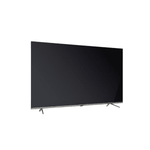 تلویزیون هوشمند پاناسونیک  50 اینچ مدل PANASONIC HX650 50 TV