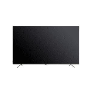 تلویزیون هوشمند پاناسونیک  50 اینچ مدل PANASONIC HX650 50 TV