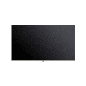 تلویزیون هوشمند پاناسونیک  50 اینچ مدل PANASONIC HX650 50 TV