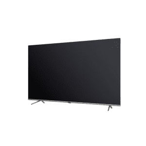 تلویزیون هوشمند پاناسونیک  50 اینچ مدل PANASONIC HX650 50 TV