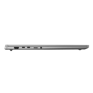 لپ تاپ ایسوس ویووبوک پرو 16 مدل ASUS Vivobook Pro 16 M5606WA Ryzen AI 9 HX370 32G 1T 3.2K 120Hz OLED 2024