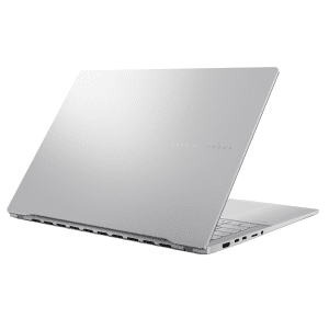 لپ تاپ ایسوس ویووبوک پرو 16 مدل ASUS Vivobook Pro 16 M5606WA Ryzen AI 9 HX370 32G 1T 3.2K 120Hz OLED 2024