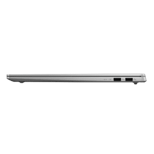 لپ تاپ ایسوس ویووبوک پرو 16 مدل ASUS Vivobook Pro 16 M5606WA Ryzen AI 9 HX370 32G 1T 3.2K 120Hz OLED 2024