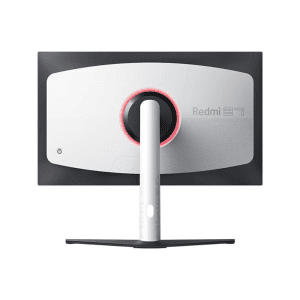 مانیتور گیمینگ شیائومی 27 اینچ مدل Redmi Gaming Monitor G Pro 27 2K Mini LED 180Hz 2024