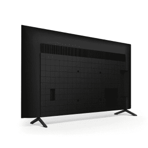 تلویزیون هوشمند 55 اینچ سونی مدل Sony S30 55 TV