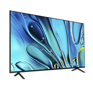 تلویزیون هوشمند 55 اینچ سونی مدل Sony S30 55 TV