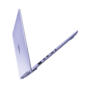 لپ تاپ ایسوس ایدل بوک مدل ASUS Adolbook 14 Air R9 8945H 32G 1T 2.8K 120Hz OLED 2024