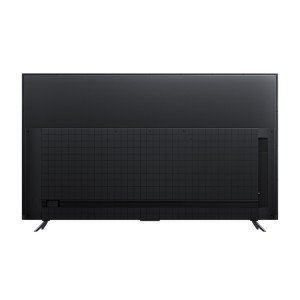 تلویزیون هوشمند 65 اینچ شیائومی مدل Xiaomi S Pro 65 144Hz Mini LED TV به همراه ریسه هوشمند RGB