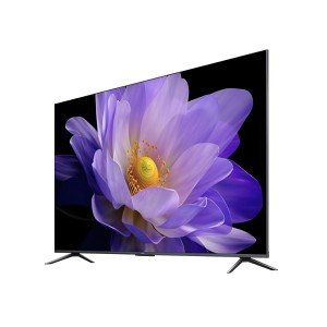 تلویزیون هوشمند 65 اینچ شیائومی مدل Xiaomi S Pro 65 144Hz Mini LED TV به همراه ریسه هوشمند RGB