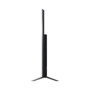 تلویزیون هوشمند 65 اینچ شیائومی مدل Xiaomi S Pro 65 144Hz Mini LED TV به همراه Sony Playstation 5 Slim