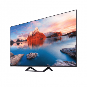 تلویزیون هوشمند 55 اینچ شیائومی مدل Xiaomi TV A Pro 55