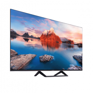 تلویزیون هوشمند 55 اینچ شیائومی مدل Xiaomi TV A Pro 55