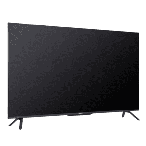 تلویزیون هوشمند پاناسونیک  55 اینچ مدل PANASONIC HX750 55 TV