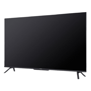 تلویزیون هوشمند پاناسونیک  55 اینچ مدل PANASONIC HX750 55 TV