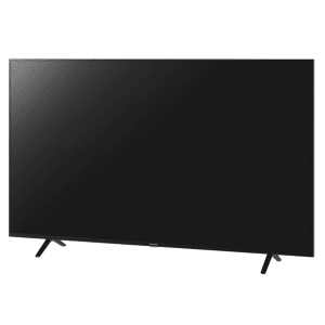 تلویزیون هوشمند پاناسونیک  50 اینچ مدل PANASONIC LX700 50 TV