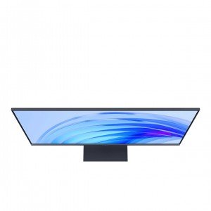 مانیتور شیائومی 24 اینچ مدل Xiaomi Monitor A24i FHD IPS 100Hz 2024