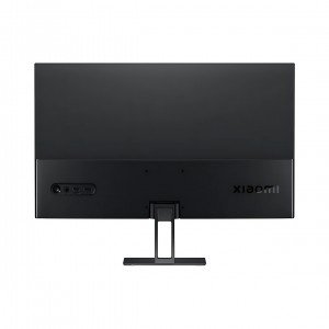 مانیتور شیائومی 24 اینچ مدل Xiaomi Monitor A24i FHD IPS 100Hz 2024