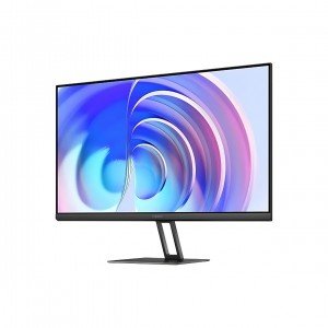 مانیتور شیائومی 24 اینچ مدل Xiaomi Monitor A24i FHD IPS 100Hz 2024