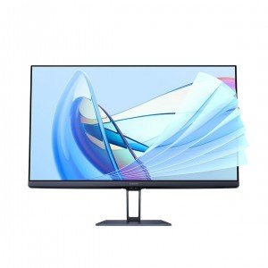 مانیتور شیائومی 24 اینچ مدل Xiaomi Monitor A24i FHD IPS 100Hz 2024