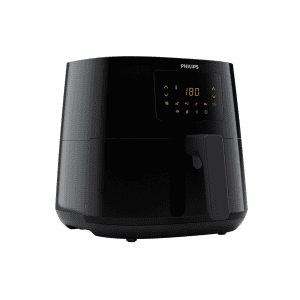 سرخ کن فیلیپس مدل Philips Fryer HD9270