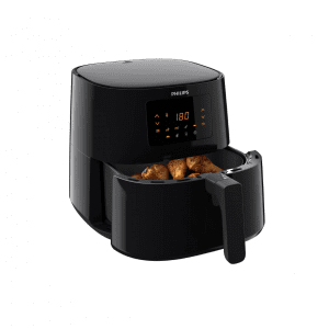 سرخ کن فیلیپس مدل Philips Fryer HD9270