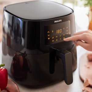 سرخ کن فیلیپس مدل Philips Fryer HD9270