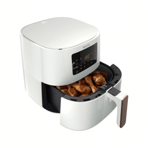 سرخ کن فیلیپس مدل Philips Fryer HD9270