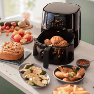 سرخ کن فیلیپس مدل Philips Fryer HD9270