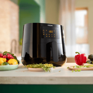 سرخ کن فیلیپس مدل Philips Fryer HD9270