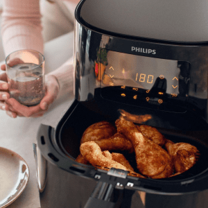 سرخ کن فیلیپس مدل Philips Fryer HD9270