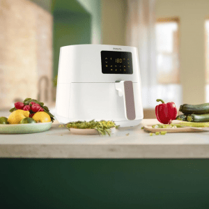 سرخ کن فیلیپس مدل Philips Fryer HD9270