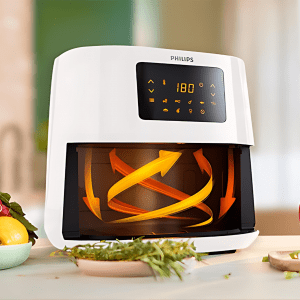 سرخ کن فیلیپس مدل Philips Fryer HD9270