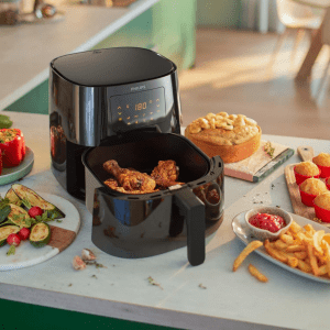 سرخ کن فیلیپس مدل Philips Fryer HD9270