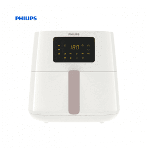 سرخ کن فیلیپس مدل Philips Fryer HD9270