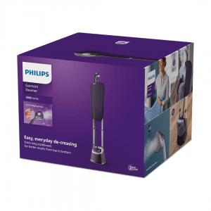 اتو بخارگر فیلیپس مدل Philips STE3180