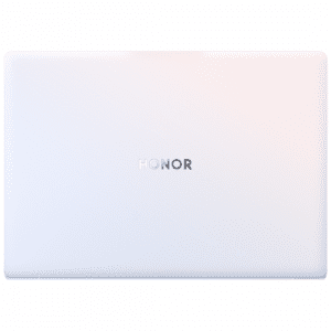 لپ تاپ هواوی آنر مجیک بوک آرت 14 مدل Honor MagicBook Art 14 Core Ultra 5 125H 32G 1T OLED 3.1K 120Hz 2024