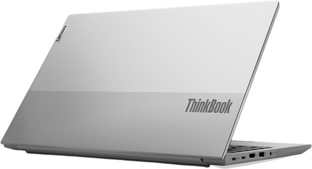 بررسی لپ تاپ لنوو تینک بوک 16+ مدل Lenovo ThinkBook 16+ i7 12700H RTX2050 2.5K 120Hz