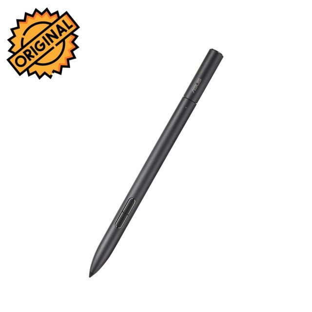 قلم نوری ایسوس مدل ASUS Pen 2.0 SA203H