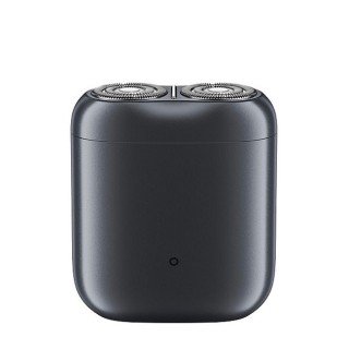 ماشین اصلاح موی صورت شارژی شیائومی مدل Xiaomi electric shaver S200
