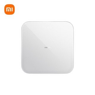 ترازو هوشمند شیائومی مدل Xiaomi Smart Scale S200