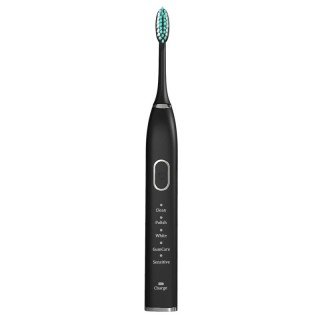 مسواک برقی هوشمند مدل Sonic Electric Toothbrush IPX-7