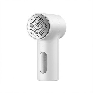 پرزگیر برقی لباس میجیا مدل Xiaomi Mijia Lint Remover 2 MQXJQ01LF
